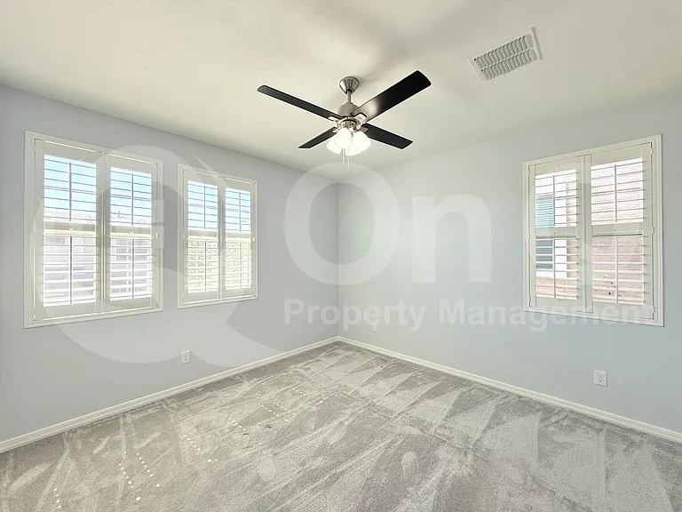 1151 S Jay St — Photo 20