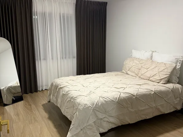 (undisclosed Address), Las Vegas, NV 89148