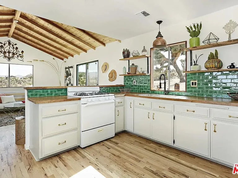 5928 Chula Vista Ave — Photo 5