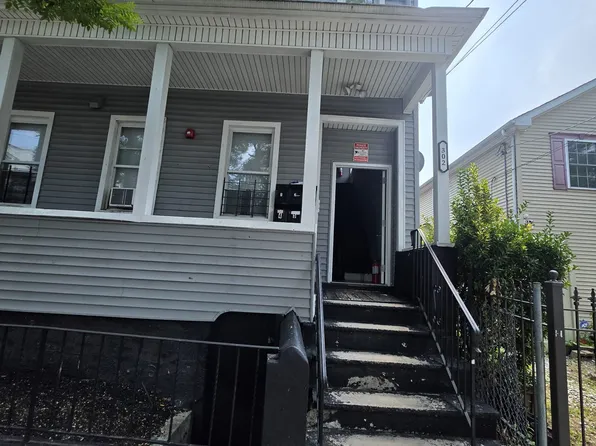 302 Van Houten St APT 1, Paterson, NJ 07501