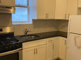 667 E 187th St #10A, Bronx, NY 10458