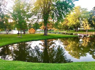 716 10th Ave E, Alexandria, MN 56308