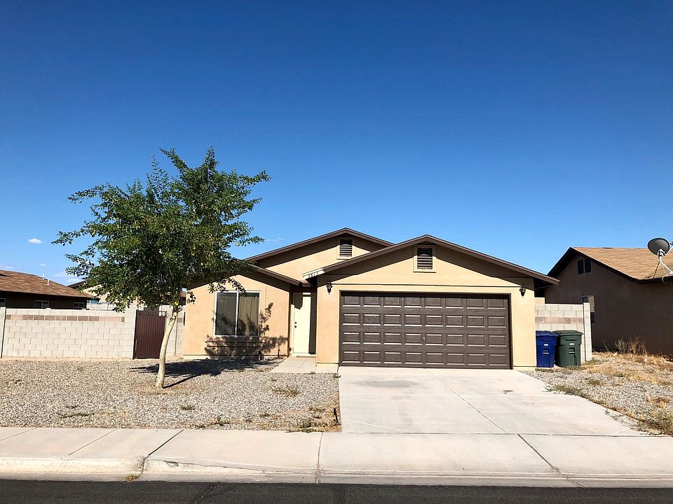1st image of 3813 S Organ Pipe Dr