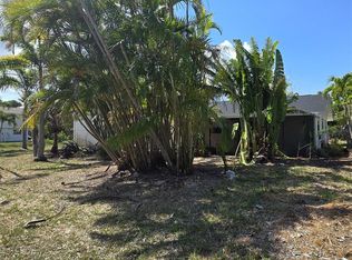 7211 Orange Ave, Bokeelia, FL 33922