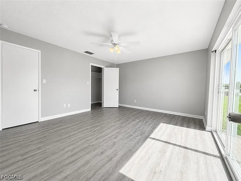 3509 SE 15th Pl #3 — Photo 5