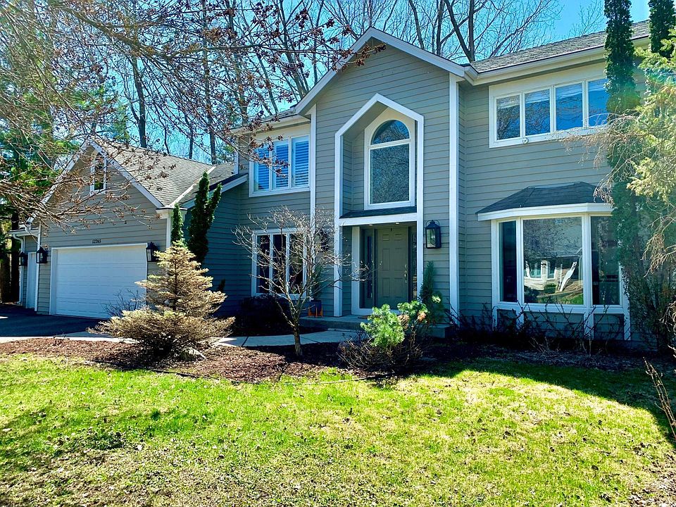 1st image of 12265 Oak Chaise Ct