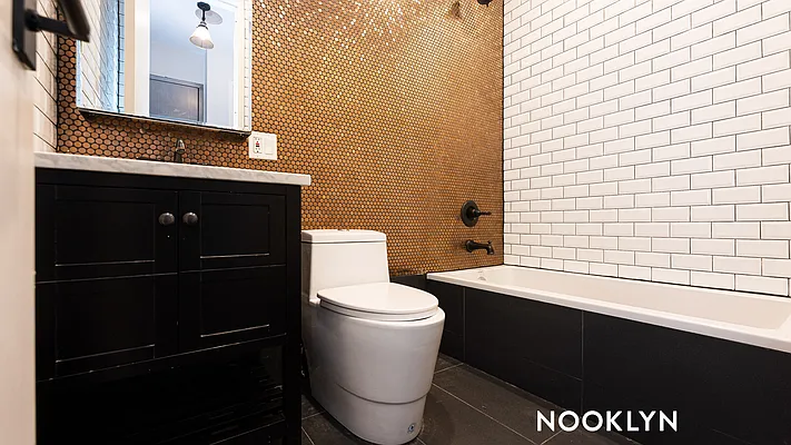 Rented by Nooklyn NYC LLC | media 12