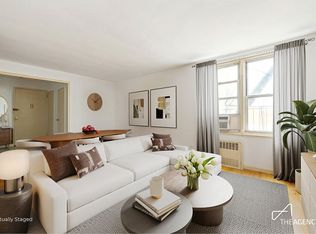 60-11 Broadway #6E, Queens, NY