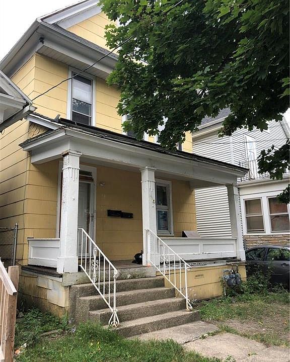 1st image of 110 Domedion Ave