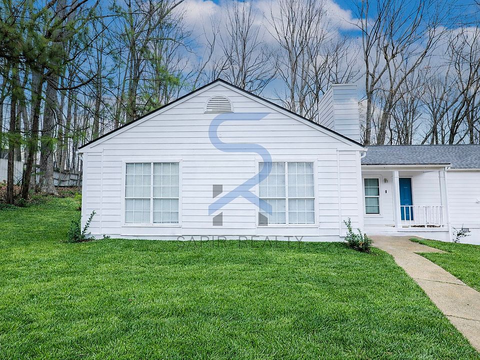 1st image of 5426 Glen Haven Dr