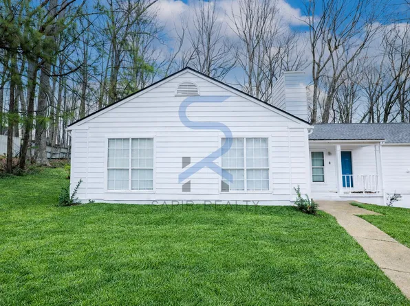 5426 Glen Haven Dr, Atlanta, GA 30349