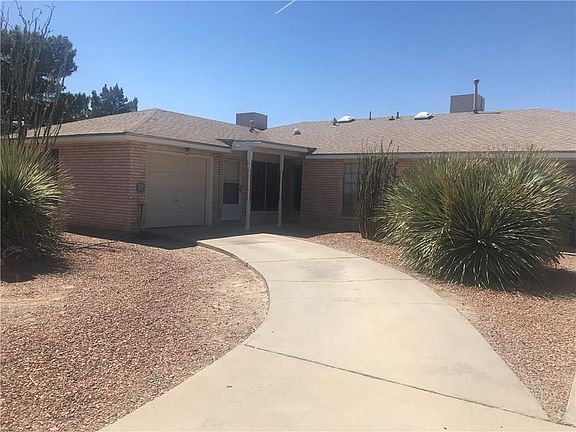 2nd image of 6633 Amposta Dr