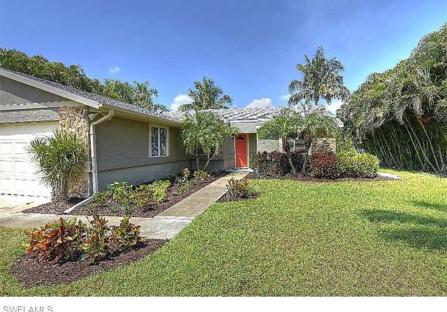 1st image of 6330 Plumosa Ave