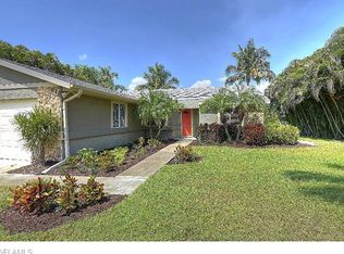 6330 Plumosa Ave, Fort Myers, FL 33908