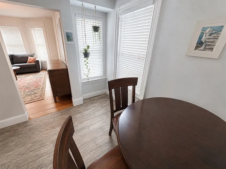50 Dartmouth St #2 — Photo 6