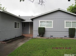 1925 Serena Ave, Modesto, CA
