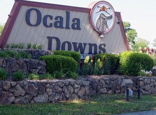 1647 NW 114th Loop, Ocala, FL 34475