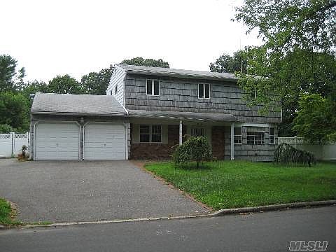 1st image of 59 Verleye Ave