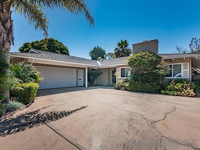 1st image of 1215 San Julian Dr