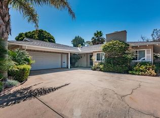 1215 San Julian Dr, San Marcos, CA 92078