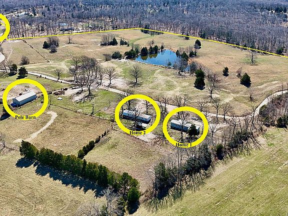 2nd image of 45 Nature Ln