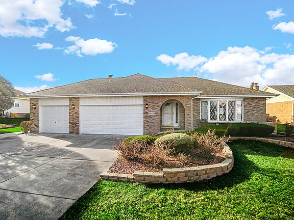 2nd image of 8855 Carnoustie Dr