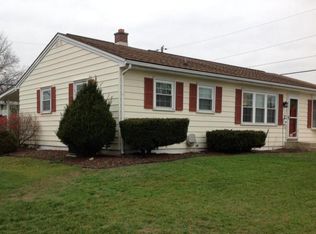 12 Burd Rd, Middletown, PA 17057