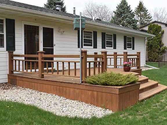 4th image of this home