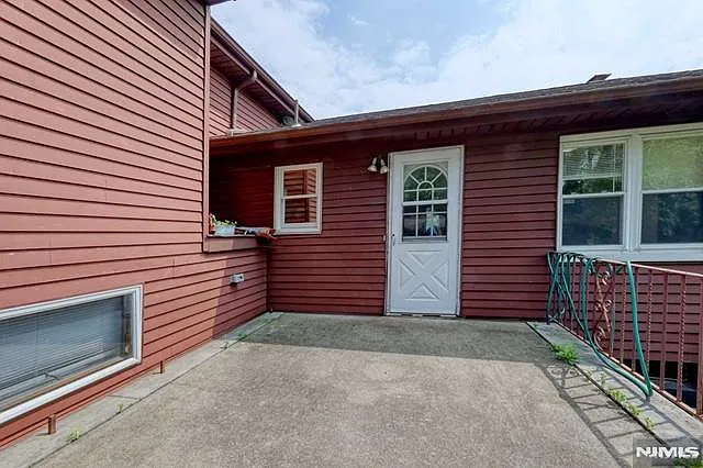 31A Garwood Rd — Photo 22