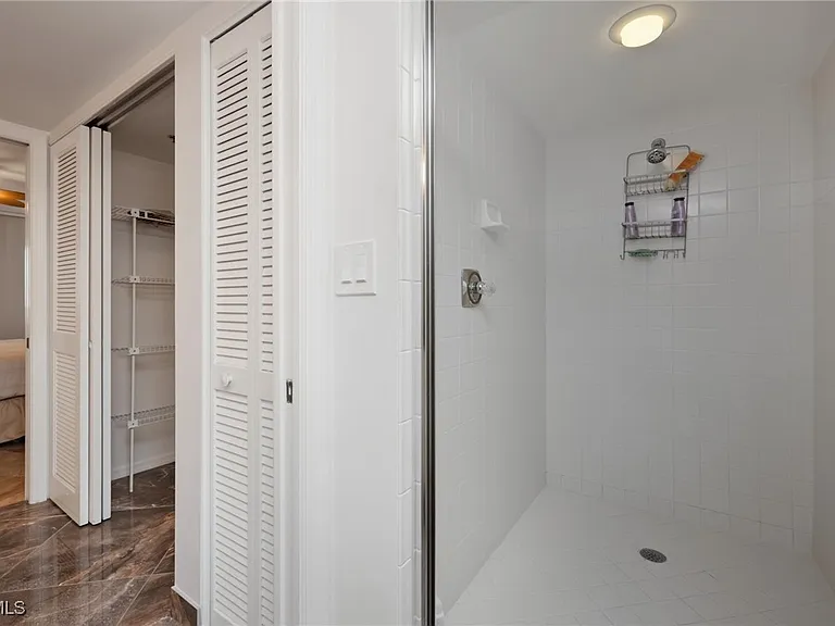 6585 Nicholas Blvd #703 — Photo 35