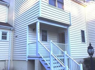 1756 Early Settlers Rd, North Chesterfield, VA 23235