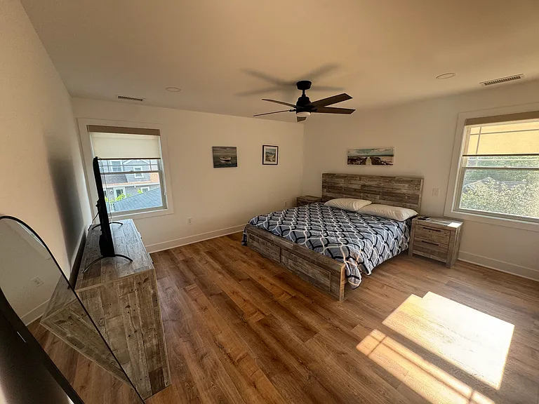 404 Boston Ave — Photo 10