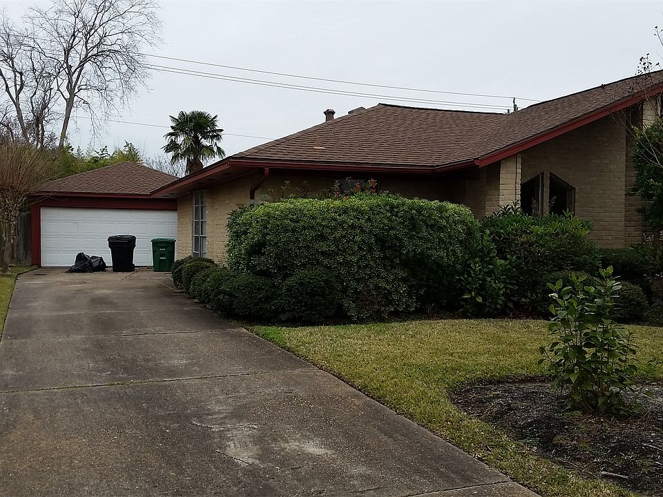 1st image of 9010 Abbeydale Dr
