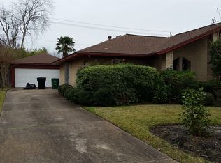 9010 Abbeydale Dr, Houston, TX 77031
