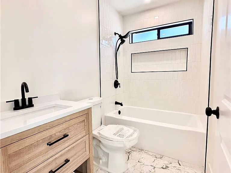 1543 Delford Ave #1/2 — Photo 5