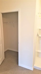 9269 Watolla Dr, Thonotosassa, FL, 33592