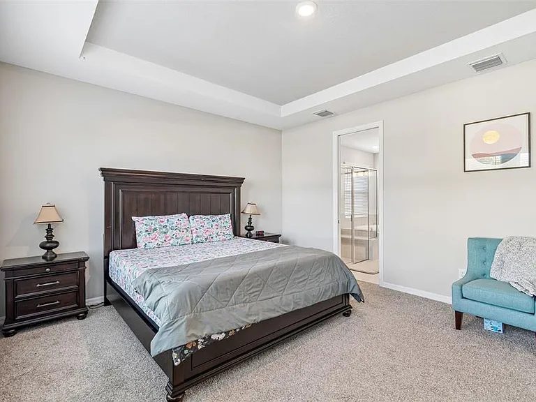 10569 Tranquil Meadow Loop — Photo 39
