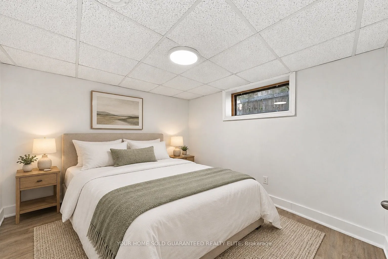 2 bed, $1,650 — Photo 4