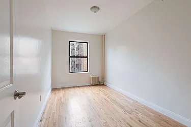 Rented by Houlihan Parnes Properties