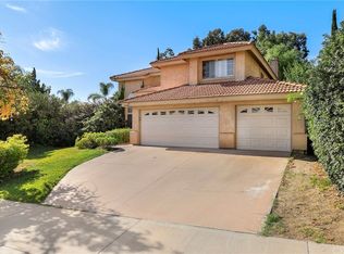 39585 Ramshorn Dr, Murrieta, CA 92563