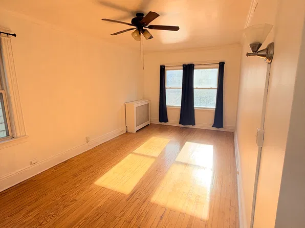 2022 Continental Ave Floor 2, Bronx, NY 10461