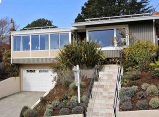 131 Poplar St, Berkeley, CA 94708