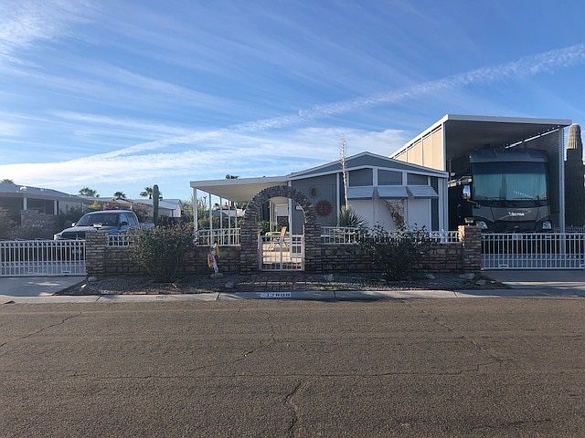 1st image of 13809 E 49th Dr