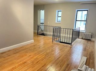 2006 2nd Ave #B, New York, NY 10029