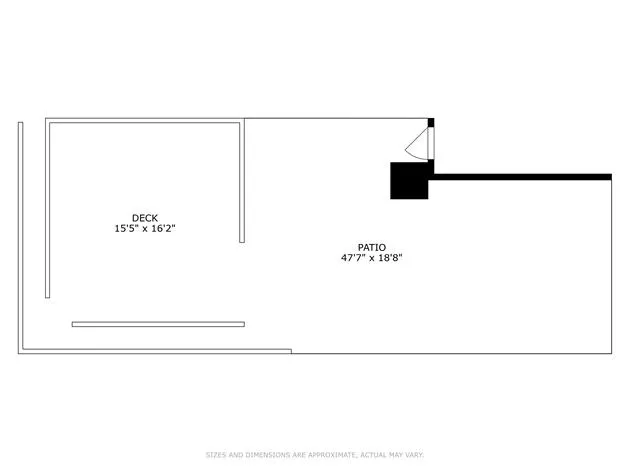 floor plan 4