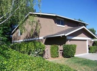 2197 Dapplegray Ln, Walnut Creek, CA 94596