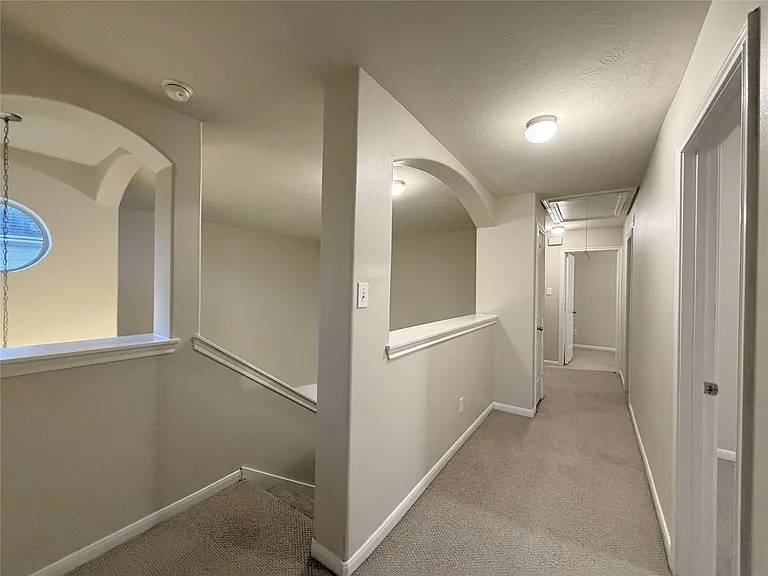 3726 Ashford Villa Ln — Photo 15