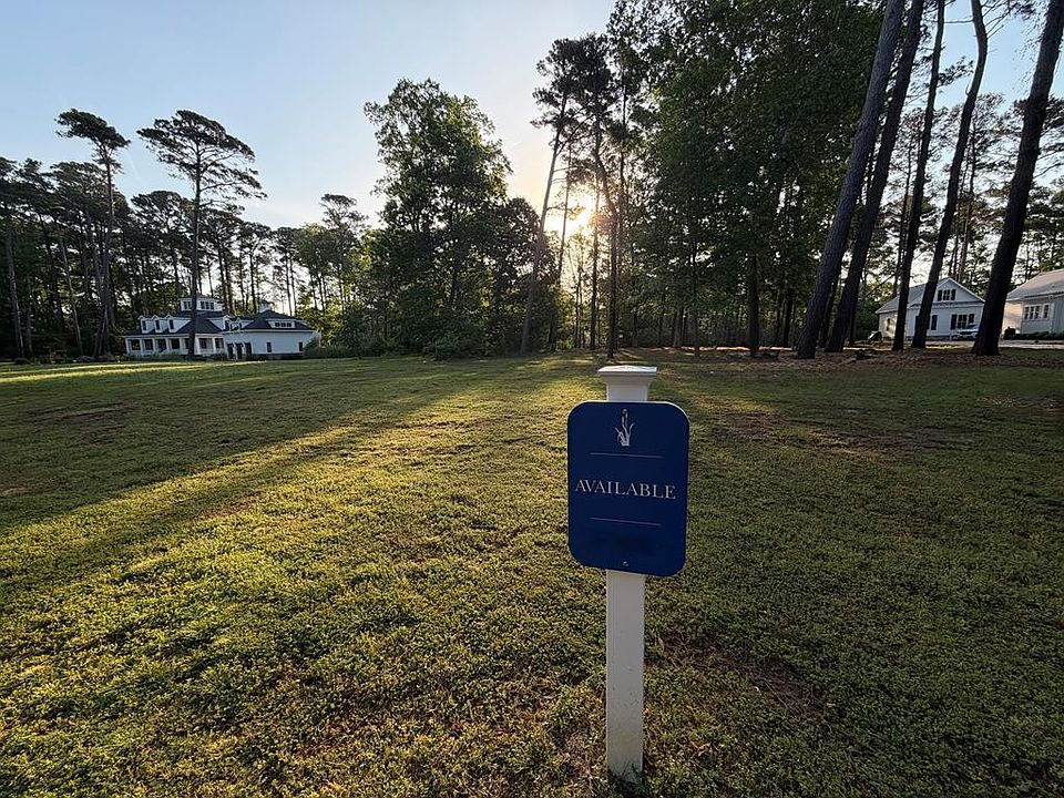 1st image of 151 Heron Pointe Dr Lot 32