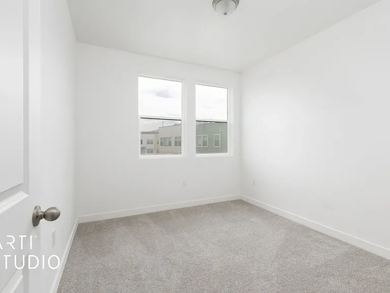 8342 S Sky Mirror Ln #304 — Photo 10