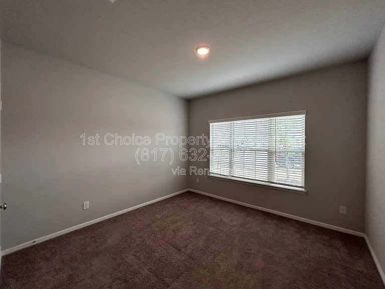 8941 Lantana Meadow Dr — Photo 7